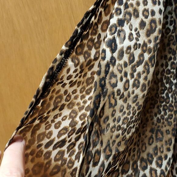 Enfocus studio womans dress,8  - Picture 3 of 5